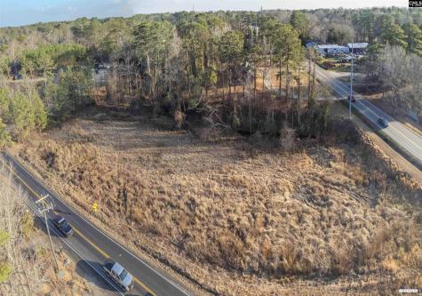 8756 Wilson Boulevard Columbia SC 29203