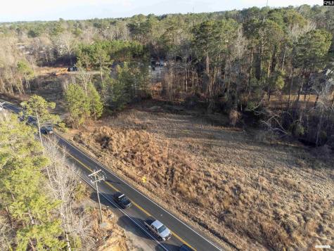 8756 Wilson Boulevard Columbia SC 29203