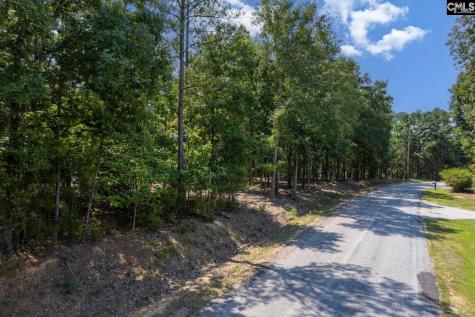 E/s Living Inn Road Prosperity SC 29127