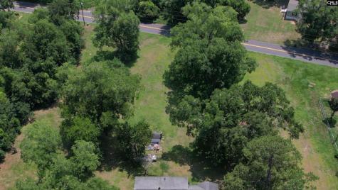 00 4th Street W Olar SC 29843