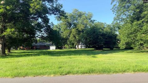 00 4th Street W Olar SC 29843