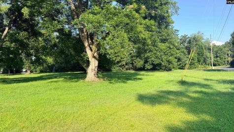 00 4th Street W Olar SC 29843