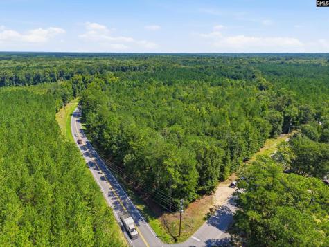 0 Shillings Bridge Road Orangeburg SC 29115