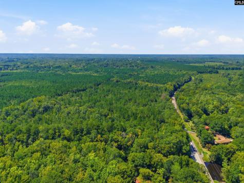 0 Shillings Bridge Road Orangeburg SC 29115