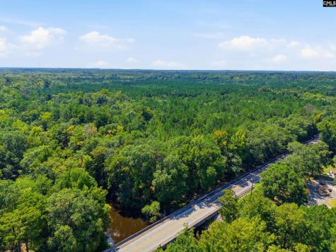0 Shillings Bridge Road Orangeburg SC 29115