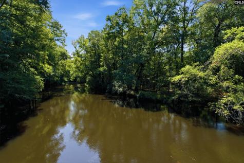 0 Shillings Bridge Road Orangeburg SC 29115