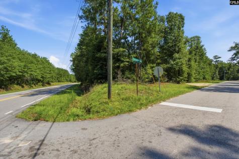 0 Shillings Bridge Road Orangeburg SC 29115