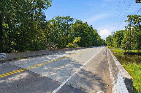 0 Shillings Bridge Road Orangeburg SC 29115