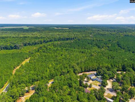 0 Shillings Bridge Road Orangeburg SC 29115