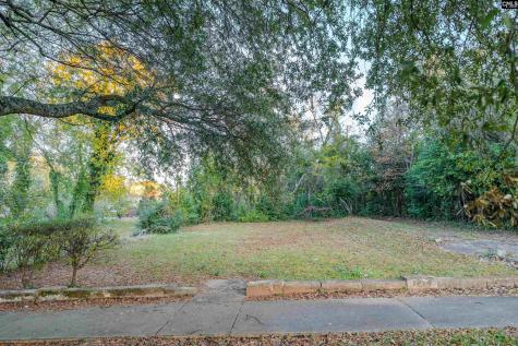 617 Richland Street Columbia SC 29201