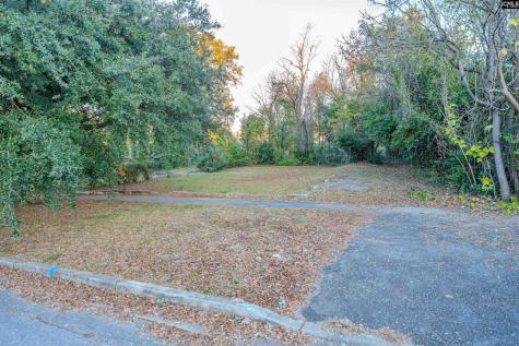 617 Richland Street Columbia SC 29201