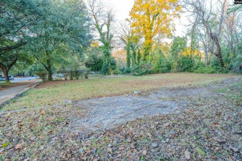 617 Richland Street Columbia SC 29201