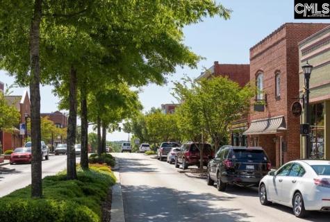 440 Craftsman Court Lexington SC 29072