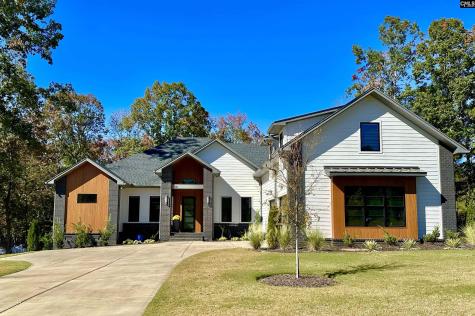 440 Craftsman Court Lexington SC 29072