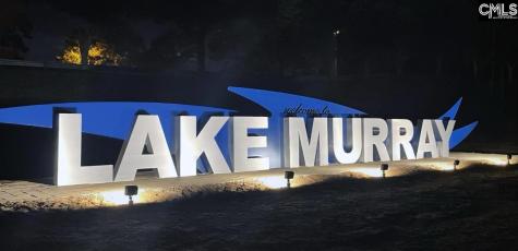 440 Craftsman Court Lexington SC 29072