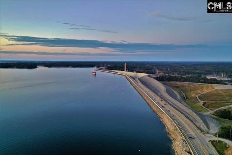 440 Craftsman Court Lexington SC 29072