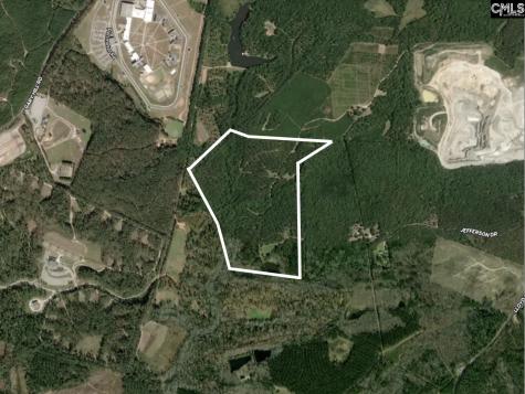 108 Beagle Club Road Trenton SC 29847