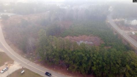 260 N Bultman Drive Sumter SC 29150-0000