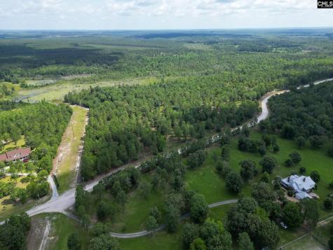 196 Hound Hollow Road Camden SC 29020