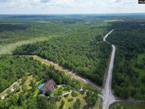 196 Hound Hollow Road Camden SC 29020