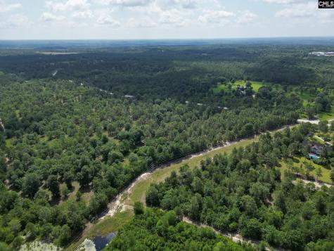 196 Hound Hollow Road Camden SC 29020