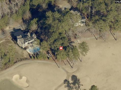 1240 Coogler Crossing Drive Blythewood SC 29016