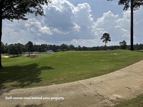 1240 Coogler Crossing Drive Blythewood SC 29016