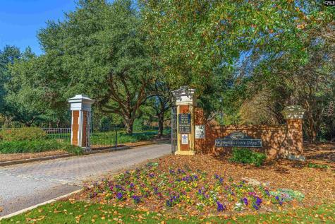 1240 Coogler Crossing Drive Blythewood SC 29016