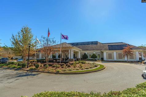 1240 Coogler Crossing Drive Blythewood SC 29016