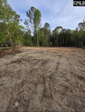 0 Timber Lane Orangeburg SC 29118