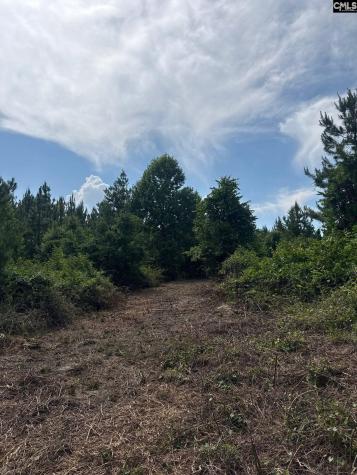 Mpf 1 State Rd S-28-31 Road Jefferson SC 29718