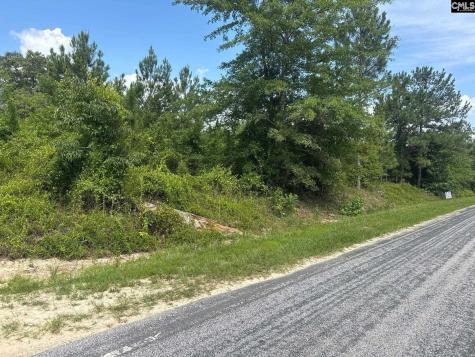 Mpf 1 State Rd S-28-31 Road Jefferson SC 29718