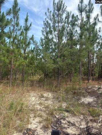 Mpf 1 State Rd S-28-31 Road Jefferson SC 29718