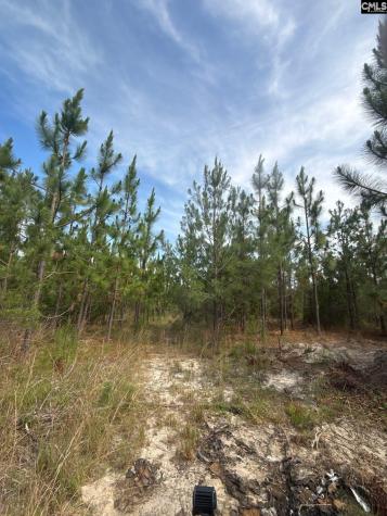 Mpf 1 State Rd S-28-31 Road Jefferson SC 29718