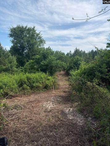 Mpf 1 State Rd S-28-31 Road Jefferson SC 29718
