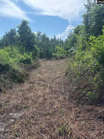Mpf 1 State Rd S-28-31 Road Jefferson SC 29718