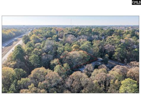 4000 Maurice Street Columbia SC 29204