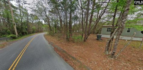 4000 Maurice Street Columbia SC 29204