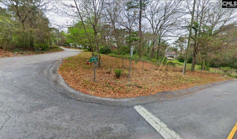 4000 Maurice Street Columbia SC 29204