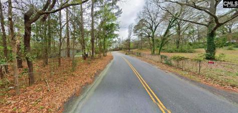 4000 Maurice Street Columbia SC 29204