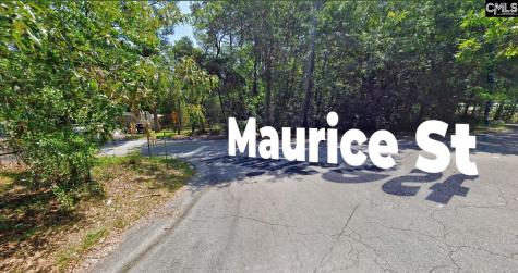 4000 Maurice Street Columbia SC 29204
