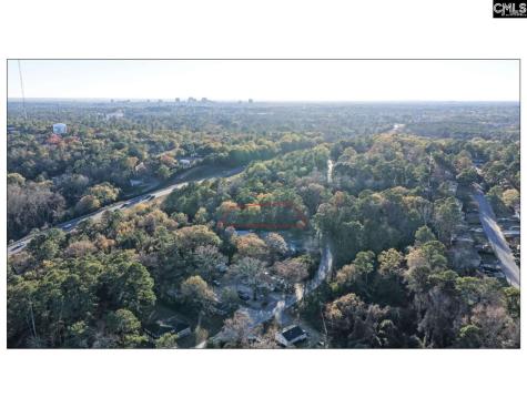4000 Maurice Street Columbia SC 29204