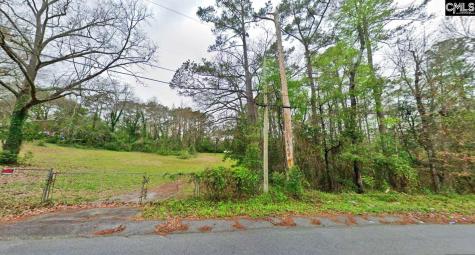 4000 Maurice Street Columbia SC 29204