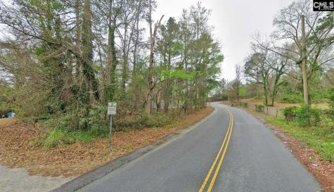 4000 Maurice Street Columbia SC 29204