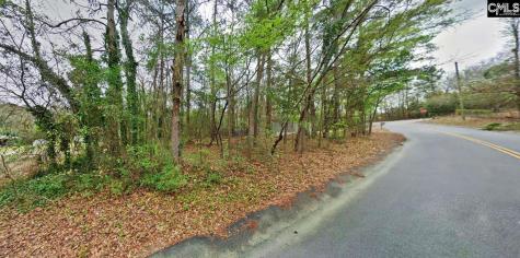4000 Maurice Street Columbia SC 29204
