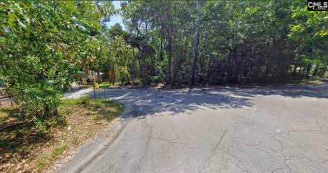 4000 Maurice Street Columbia SC 29204