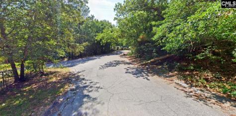 4000 Maurice Street Columbia SC 29204