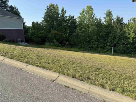 421 Bosque Circle Blythewood SC 29016