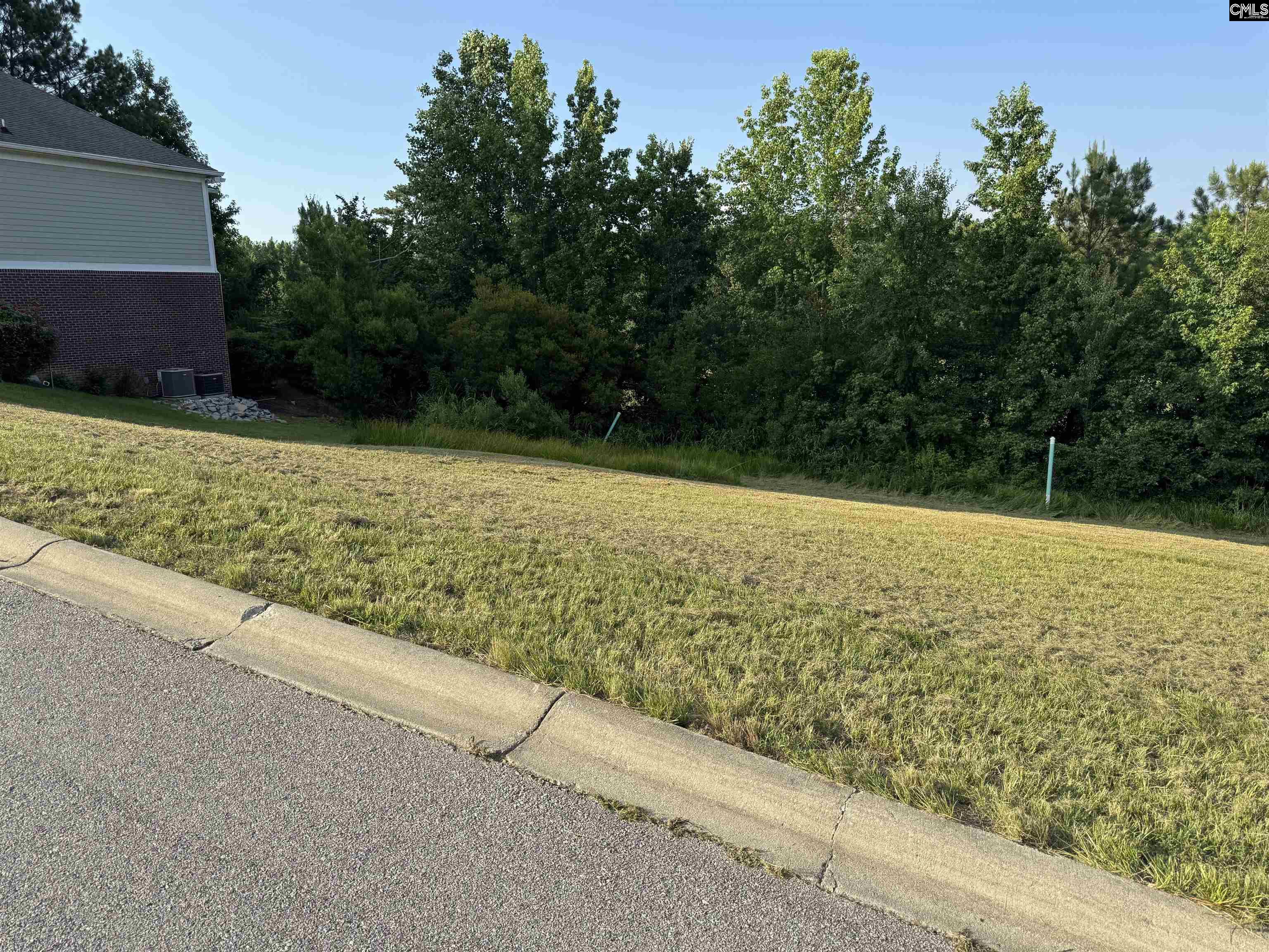 421 Bosque Circle Blythewood SC 29016