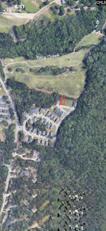 421 Bosque Circle Blythewood SC 29016